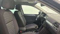 Volkswagen Tiguan 1.5 TSI 130ch Life Business — photo 15
