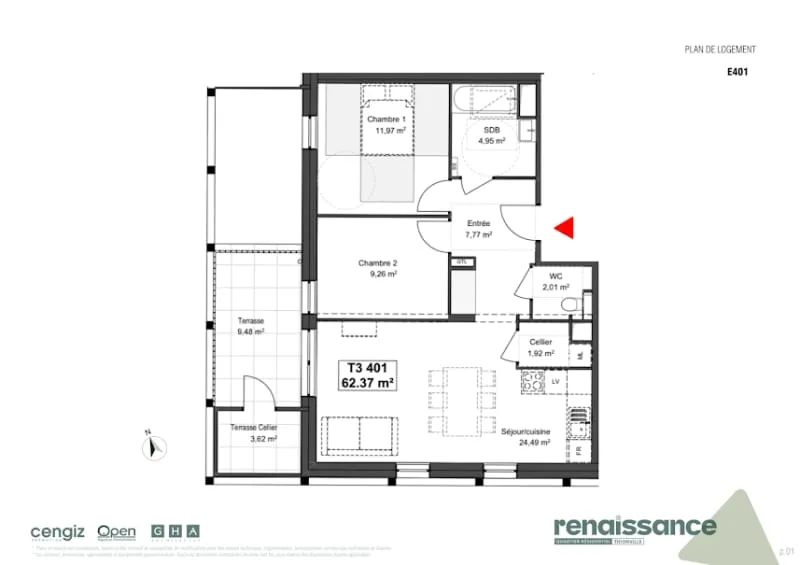 Photo 2