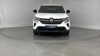 Renault Austral 1.2 E-Tech full hybrid 200ch Techno