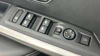 Peugeot 5008 Hybrid 145ch Allure e-DCS6 — photo 19