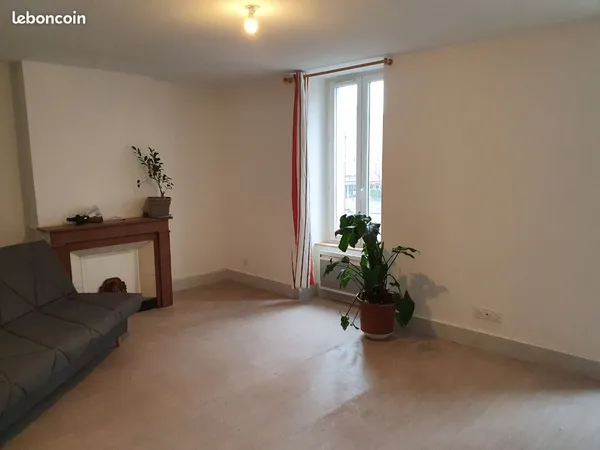 Immeuble 11 pièces 178 m²