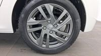 Peugeot 208 Style PureTech 100 S S BVM6 — photo 11