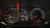 Renault Clio 1.0 TCe 90ch Equilibre — photo 10