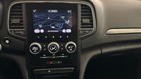 Renault Mégane 1.5 Blue dCi 115ch Evolution — photo 19