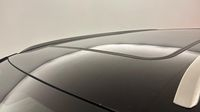 Peugeot 5008 1.2 PureTech 130ch S&S GT EAT8 — photo 22