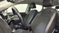Volkswagen Polo 1.0 TSI 95ch Style — photo 12