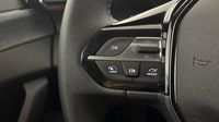 Peugeot 308 Sw 1.5 BlueHDi 130ch S&S Allure EAT8 — photo 25