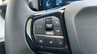 Ford Puma Gen-E 168ch Standard Range 43 kWh — photo 25