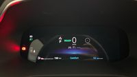 Dacia Duster 1.0 TCe 90ch Prestige 4x2 - E6U — photo 10