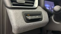 Renault Clio 1.5 Blue dCi 100ch Evolution - 24 — photo 27