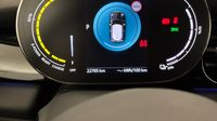 Mini Mini Cooper SE 184ch Edition Premium Plus BVA 5CV — photo 9