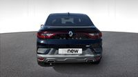 Renault Arkana 1.6 E-Tech hybride 145ch RS Line Fast Track — photo 5