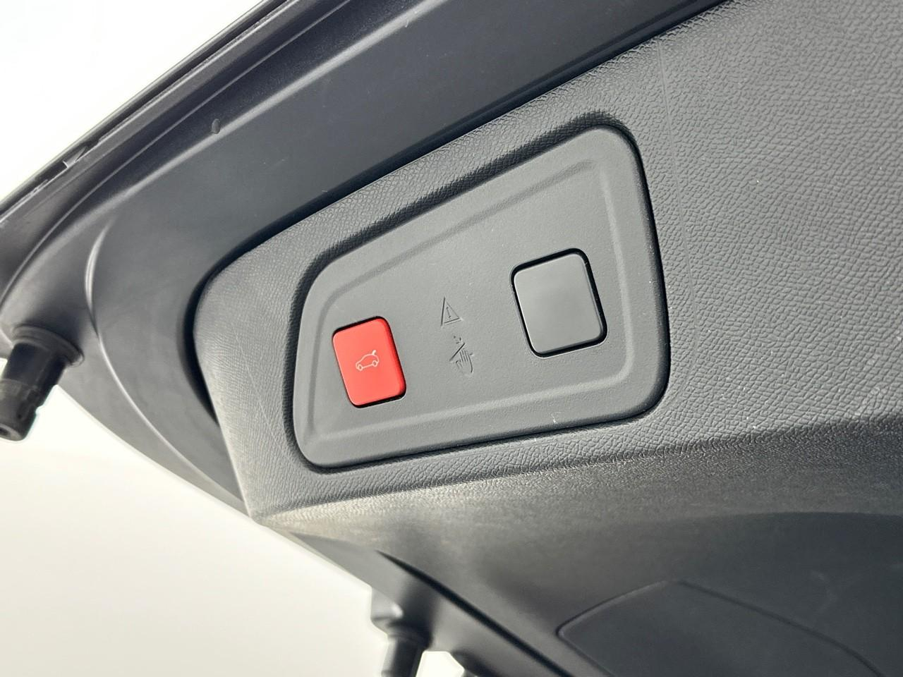 Citroën C5 Aircross bluehdi 130 s&s eat8 shine pack — photo 40