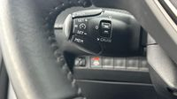 Peugeot 208 1.2 PureTech 100ch S&S Active Pack — photo 18