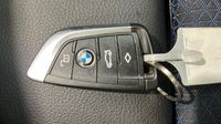 Bmw Série 2 Gran Coupé 218dA 150ch M Sport BVA8 — photo 16