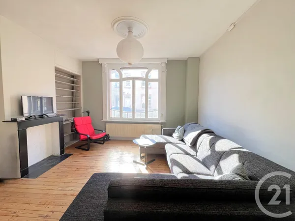Maison 4 pièces 121 m²