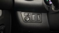 Dacia Spring 45ch Essential — photo 27