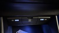 Hyundai I20 1.0 T-GDi 100ch Edition #Style DCT-7 Euro6d-T EVAP — photo 30