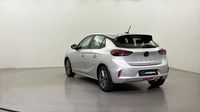 Opel Corsa 1.2 Turbo Hybrid 110ch Edition e-DCT6 — photo 8
