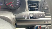 Kia Rio 1.2 DPi 84ch Active — photo 24