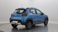 Dacia Spring 45ch Confort Plus - Achat Intégral — photo 5