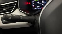 Renault Clio 1.0 TCe 90ch Techno — photo 23
