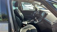 Renault Grand Scénic 1.7 Blue dCi 150ch Intens — photo 15