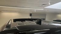 Land-Rover Defender 110 2.0 P300e PHEV X-Dynamic HSE — photo 22