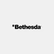 Bethesda