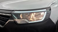 Renault Kangoo 1.5 Blue dCi 95ch Techno — photo 12