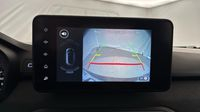 Dacia Sandero 1.0 TCe 90ch Stepway Extreme auto -24 — photo 28