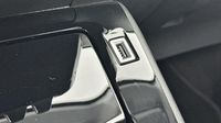 Peugeot 208 1.2 PureTech 130ch S&S Allure Pack EAT8 — photo 17