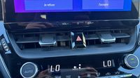 Toyota Corolla Touring Sports 1.8 140ch Design MY24 — photo 26