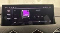 Ds Ds 3 E-Tense 156ch Bastille — photo 18