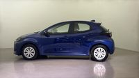 Toyota Yaris 116h Dynamic 5p MY22 — photo 7