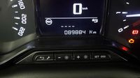Citroen C3 Aircross BlueHDi 110ch S&S Feel Pack — photo 9