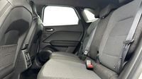 Renault Symbioz 1.6 E-Tech full hybrid 145ch Techno — photo 10