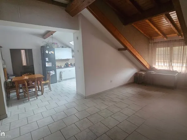 Appartement T3