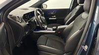 Mercedes Gla 250 e 160+102ch AMG Line 8G-DCT — photo 12