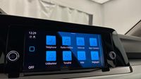 Volkswagen Golf 2.0 TDI SCR 115ch — photo 18