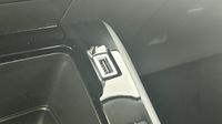 Peugeot 208 1.2 PureTech 75ch S&S Active Pack — photo 16