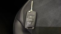 Volkswagen Taigo 1.0 TSI 110ch Style DSG7 — photo 16