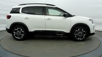 Citroen C5 Aircross PureTech 130ch S&S Shine EAT8 — photo 4