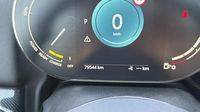 Mini Countryman Cooper SE 125ch + 95ch Northwood ALL4 BVA6 — photo 9