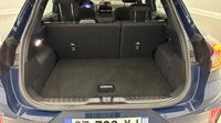 Ford Puma 1.0 EcoBoost 125ch S&S mHEV ST-Line Powershift — photo 14