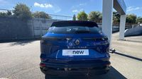 Renault Austral 1.2 E-Tech full hybrid 200ch Evolution - 25 — photo 6