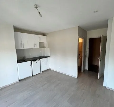 Studio à louer haguenau