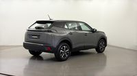 Peugeot 2008 1.2 PureTech 100ch S&S Active — photo 5