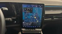 Renault Espace 1.2 E-Tech full hybrid 200ch Iconic 5 places - 24 — photo 19