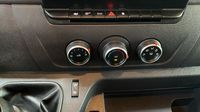 Renault Master F3500 L3H1 2.3 Blue dCi 145ch Confort EuroVI — photo 27
